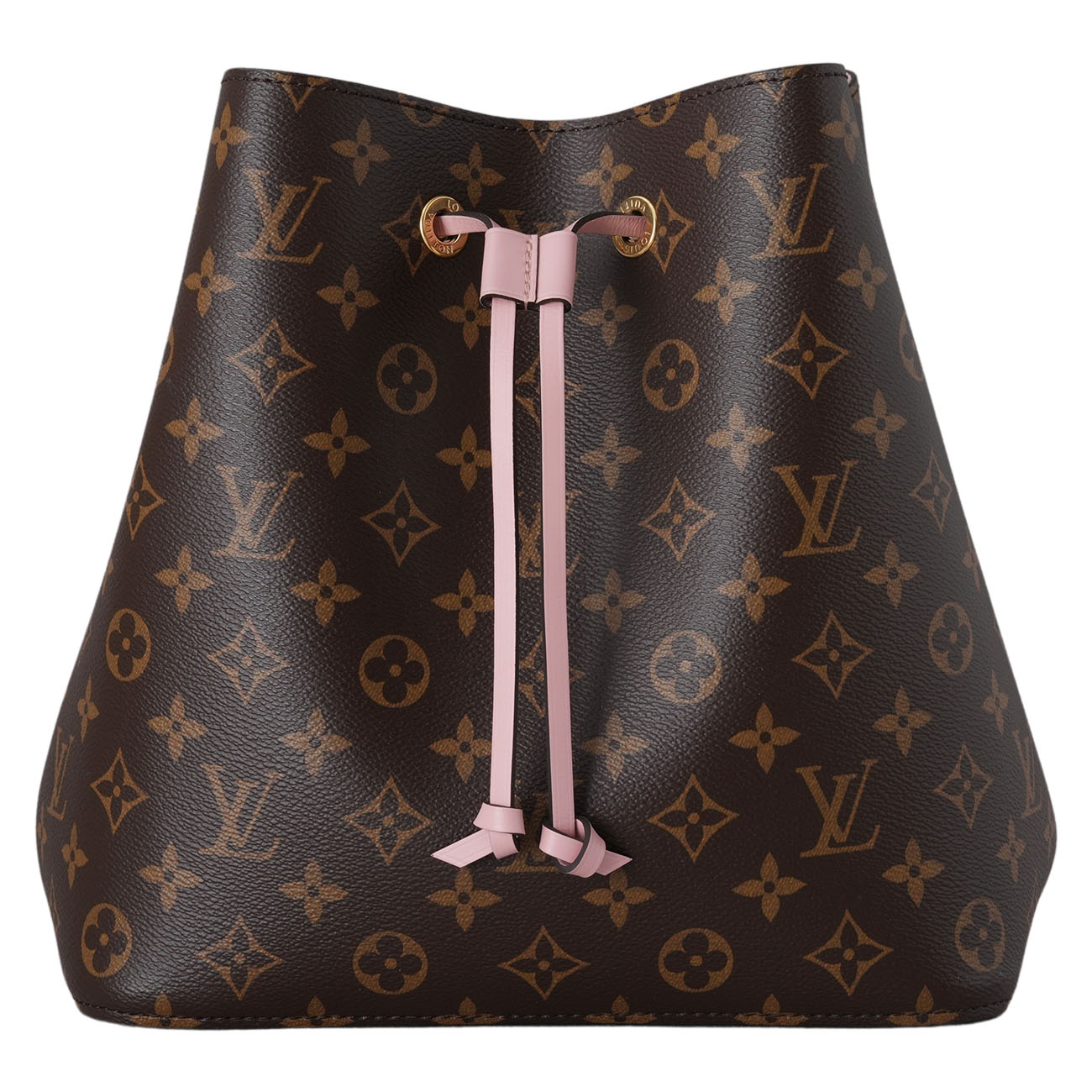 LOUIS VUITTON(USED)루이비통 모노그램 네오노에